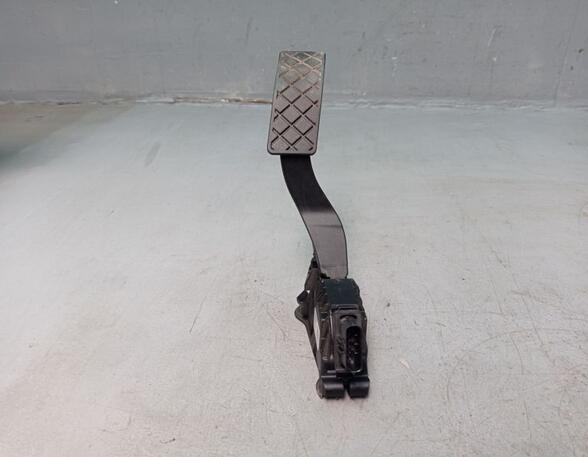 Accelerator pedal VW GOLF VII (5G1, BQ1, BE1, BE2)