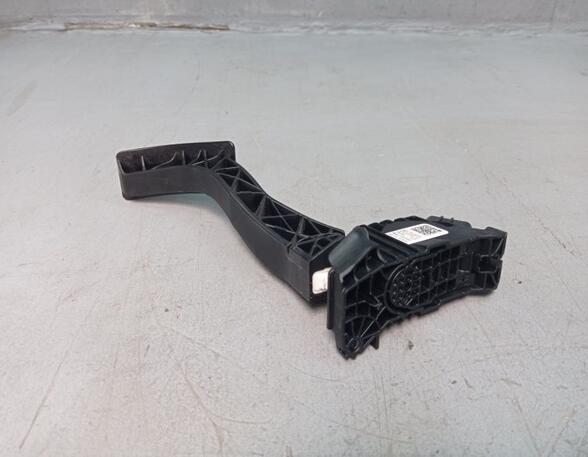 Accelerator pedal VW GOLF VII (5G1, BQ1, BE1, BE2)