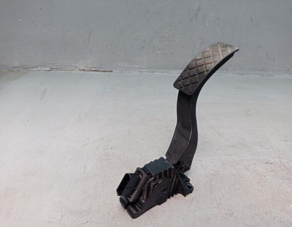 Accelerator pedal VW GOLF VII (5G1, BQ1, BE1, BE2)