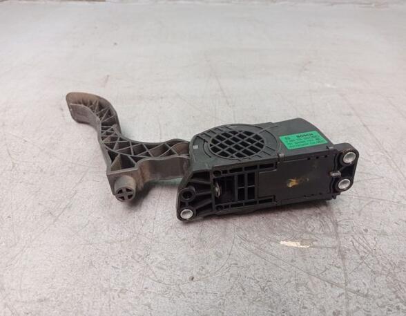 Accelerator pedal SKODA FABIA I Combi (6Y5)