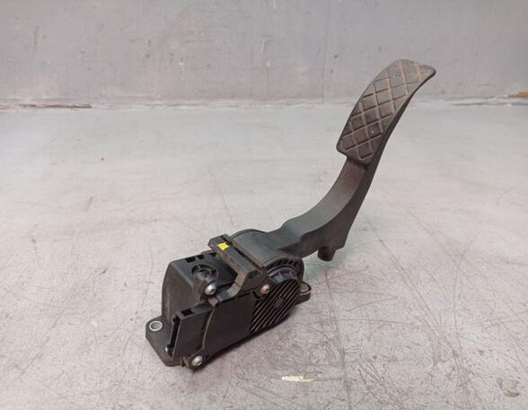 Accelerator pedal SKODA FABIA I Combi (6Y5)