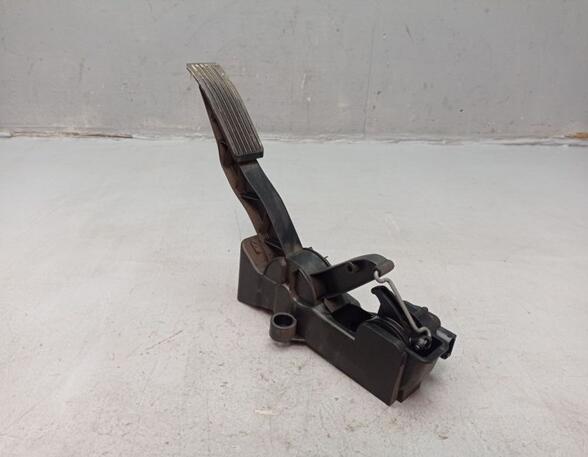 Accelerator pedal MERCEDES-BENZ A-CLASS (W169)