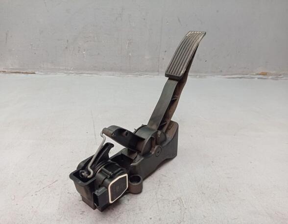 Accelerator pedal MERCEDES-BENZ A-CLASS (W169)