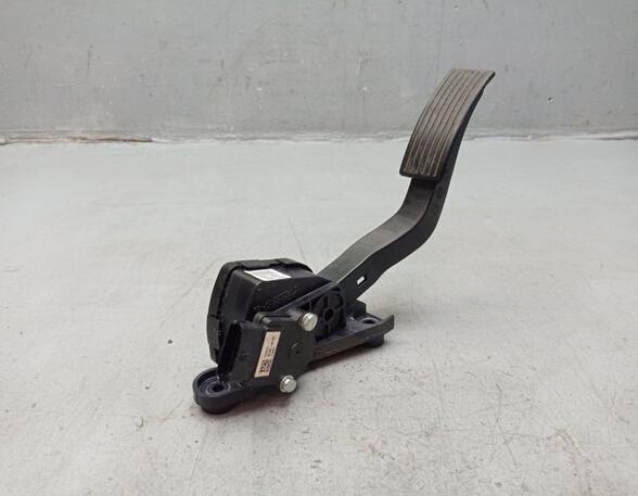 Accelerator pedal HYUNDAI i20 (PB, PBT)