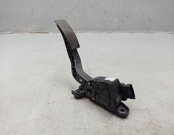 Accelerator pedal HYUNDAI i20 (PB, PBT)