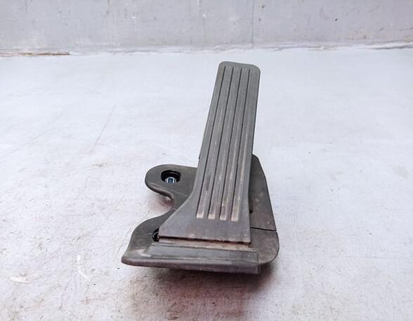 Accelerator pedal MAZDA 2 (DL, DJ)