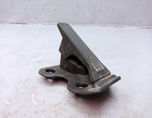 Accelerator pedal MAZDA 2 (DL, DJ)