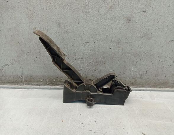 Accelerator pedal MERCEDES-BENZ B-CLASS (W245)