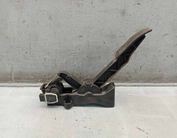 Accelerator pedal MERCEDES-BENZ B-CLASS (W245)