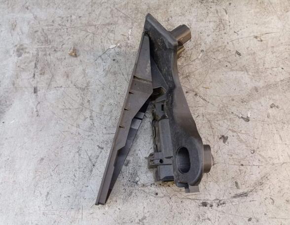 Accelerator pedal VW TOURAN (1T1, 1T2), VW TOURAN (1T3)