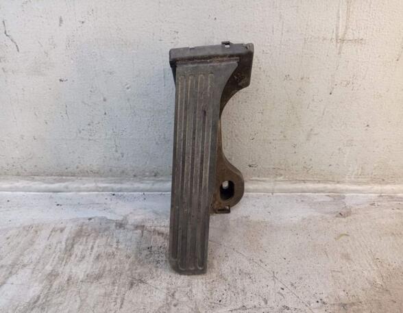 Accelerator pedal VW TOURAN (1T1, 1T2), VW TOURAN (1T3)