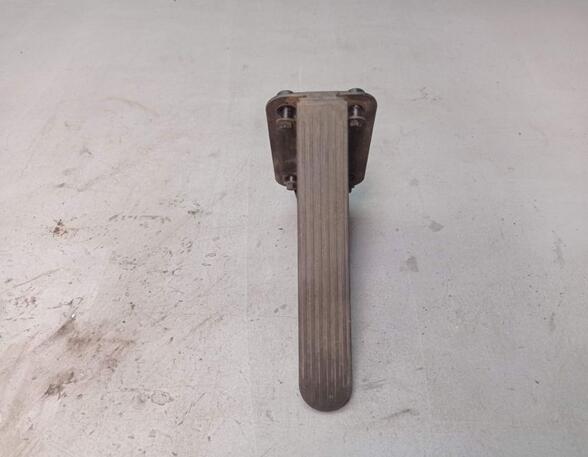 Accelerator pedal SMART FORTWO Coupe (450)