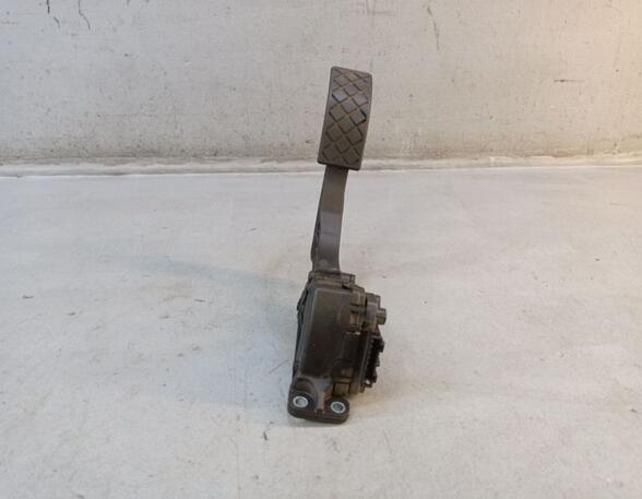 Gaspedal Gaspotenziometer  AUDI A1 8X1 8XK 1.2 TFSI 63 KW