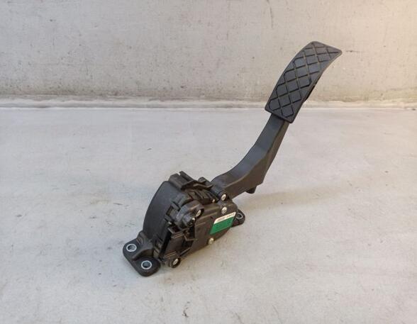 Accelerator pedal AUDI A1 (8X1, 8XK), AUDI A1 Sportback (8XA, 8XF)