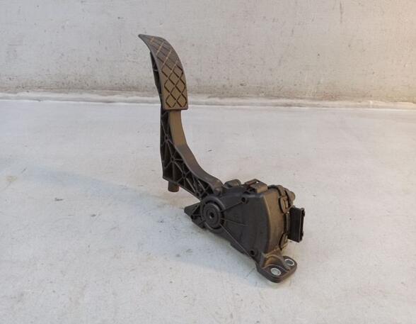 Accelerator pedal AUDI A1 (8X1, 8XK), AUDI A1 Sportback (8XA, 8XF)