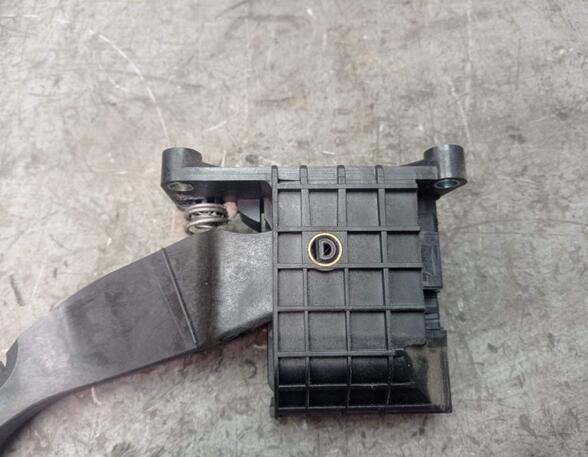 Accelerator pedal FIAT 500 (312_), FIAT 500 C (312_)