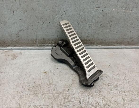 Accelerator pedal VW GOLF VI (5K1)