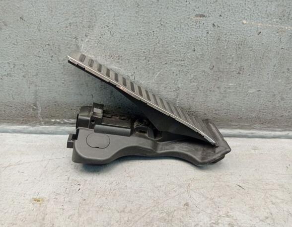 Accelerator pedal VW GOLF VI (5K1)