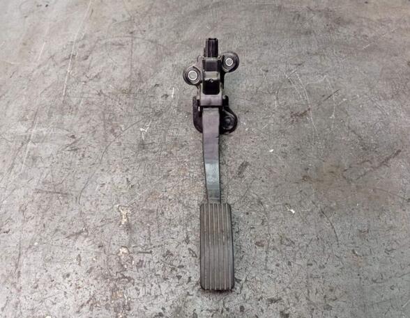 Accelerator pedal CITROËN C-CROSSER (VU_, VV_), CITROËN C-CROSSER ENTERPRISE (VU_, VV_)