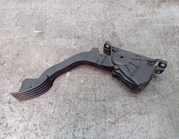 Accelerator pedal FORD FOCUS C-MAX (DM2)