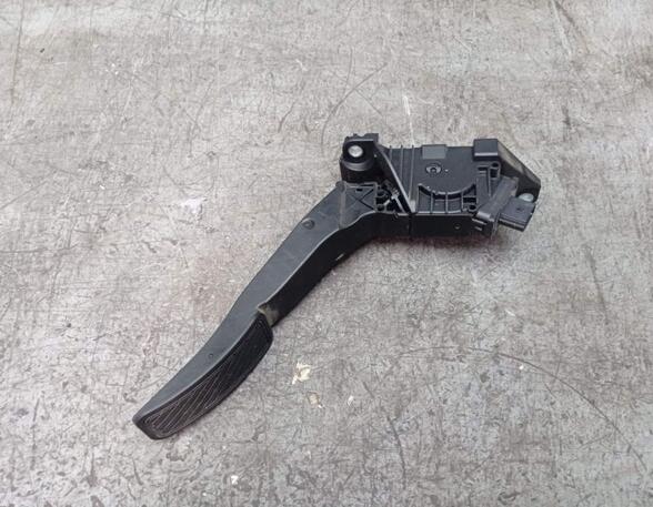 Accelerator pedal FORD FIESTA VII (HJ, HF)