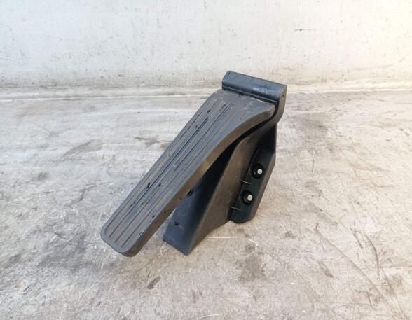 Accelerator pedal MERCEDES-BENZ C-CLASS (W204)