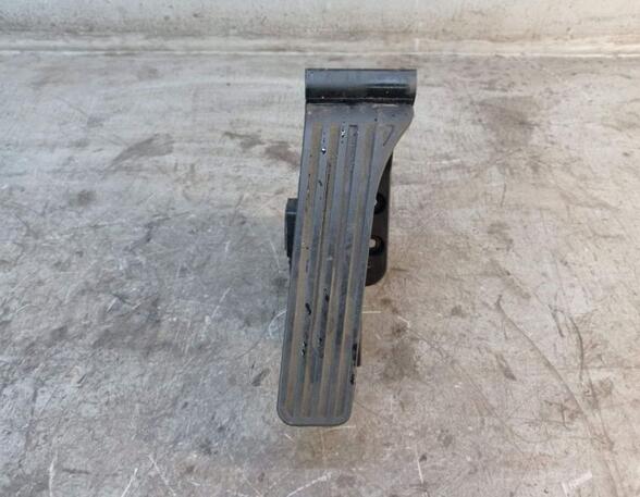 Accelerator pedal MERCEDES-BENZ C-CLASS (W204)