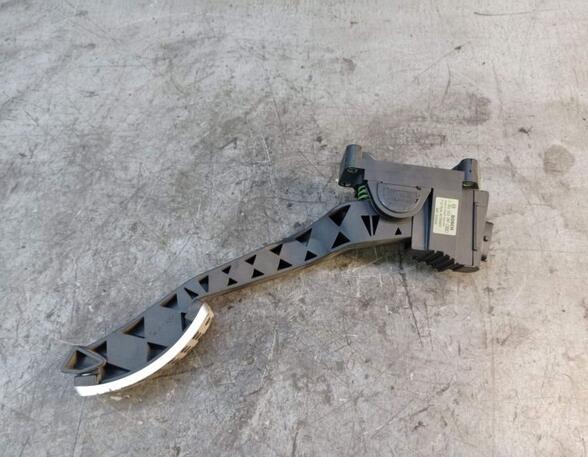 Accelerator pedal ALFA ROMEO GT (937_)