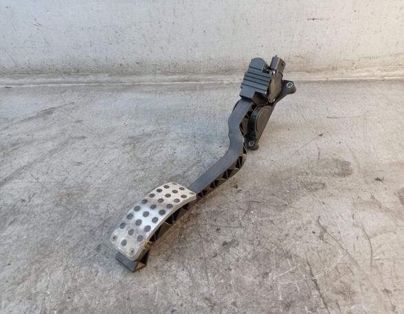 Accelerator pedal ALFA ROMEO GT (937_)