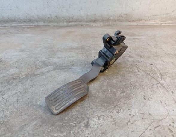 Accelerator pedal NISSAN MICRA IV (K13_)