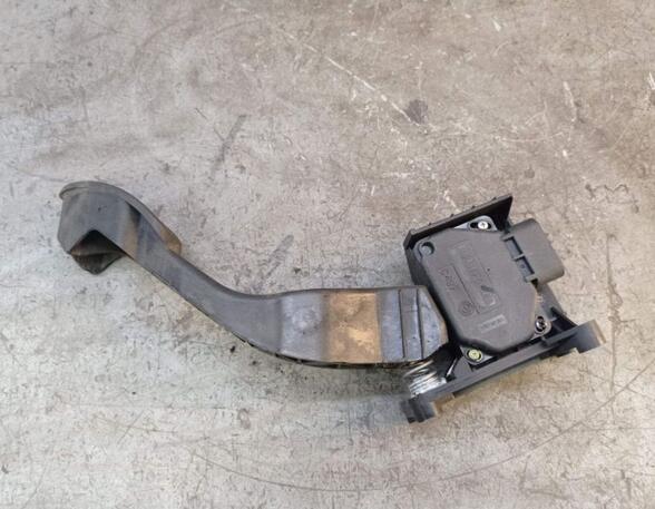 Accelerator pedal FORD KA (RU8)