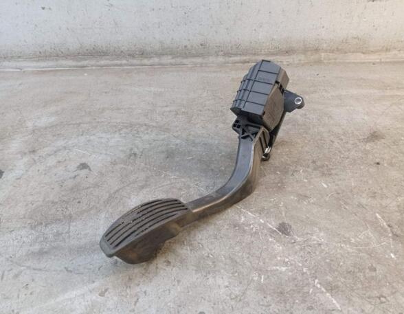 Accelerator pedal FORD KA (RU8)