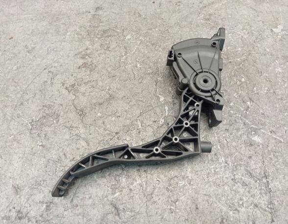 Accelerator pedal SEAT IBIZA IV (6J5, 6P1), SEAT IBIZA IV SC (6J1, 6P5)