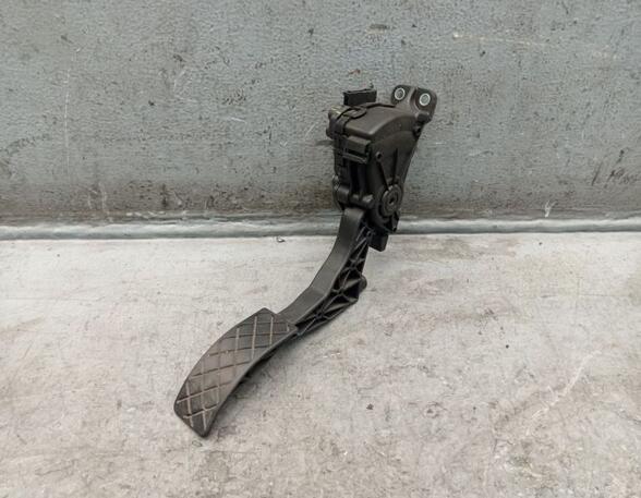 Accelerator pedal SEAT IBIZA IV (6J5, 6P1), SEAT IBIZA IV SC (6J1, 6P5)