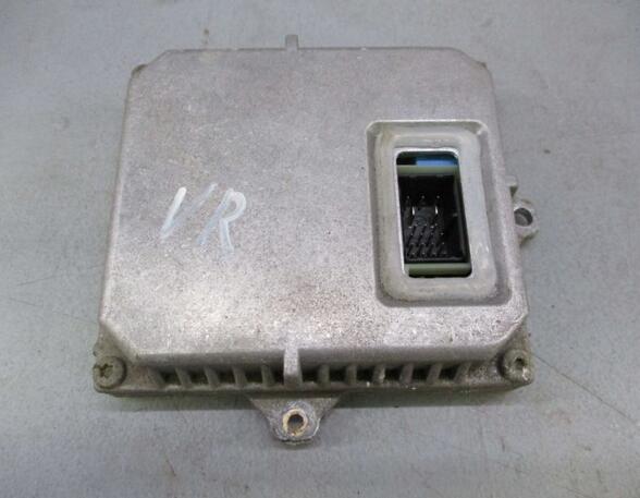 Control gear for Xenon MERCEDES-BENZ C-Klasse T-Model (S203)