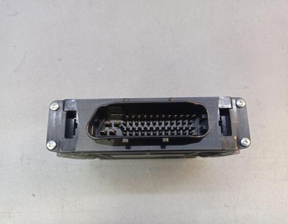 Control unit for gearbox PORSCHE CAYENNE (92A)