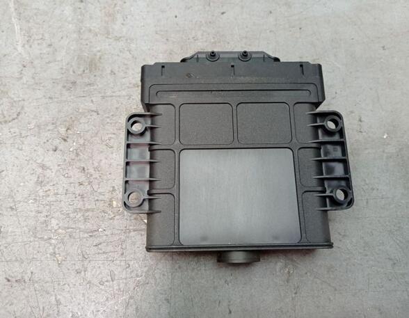 Control unit for gearbox VW TOUAREG (7LA, 7L6, 7L7)