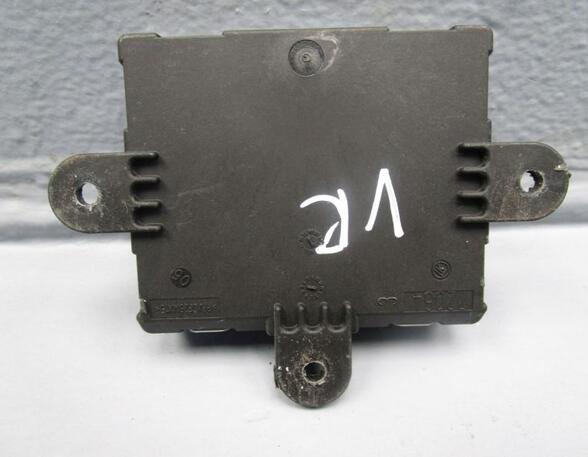 Control unit for door VOLVO V70 III (135)