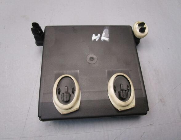 Control unit for door MERCEDES-BENZ CLS (C219)