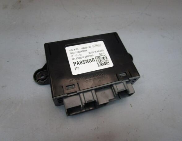 Control unit for door FORD Fiesta VII (HF, HJ)