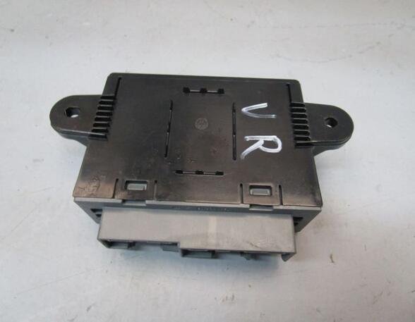 Control unit for door FORD Fiesta VII (HF, HJ)