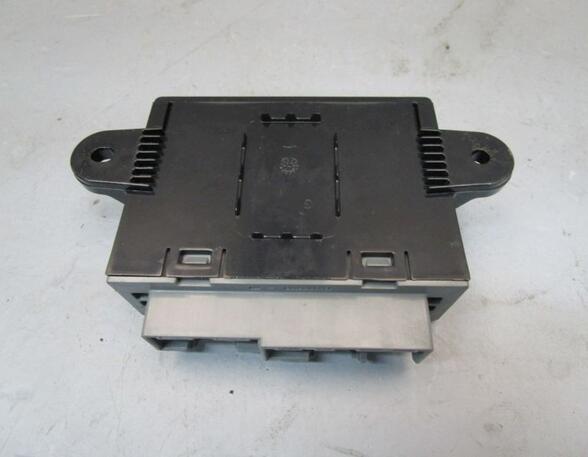 Control unit for door FORD Fiesta VII (HF, HJ)