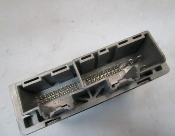 Control unit for door FORD Fiesta VII (HF, HJ)