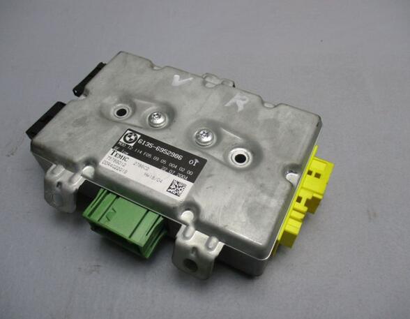 Control unit for door BMW 5er (E60)