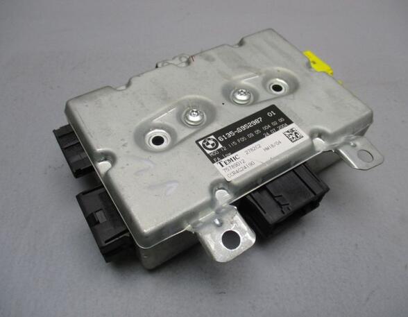 Control unit for door BMW 5er (E60)