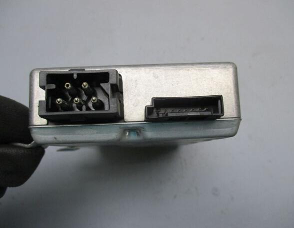 Control unit for door BMW 5er (E60)