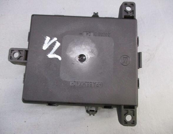 Control unit for door MERCEDES-BENZ R-Klasse (V251, W251)