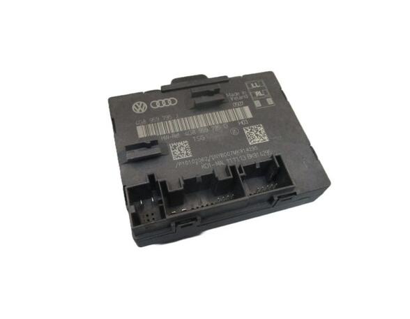 Control unit for door AUDI A6 (4G2, 4GC)