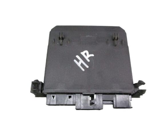 Control unit for door MERCEDES-BENZ C-Klasse T-Model (S203)