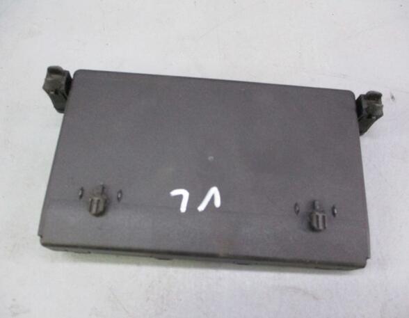 Control unit for door MERCEDES-BENZ C-Klasse T-Model (S203)